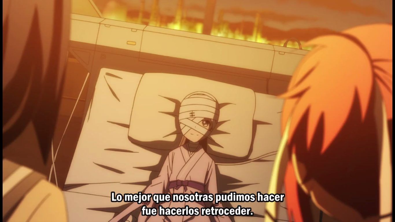 Lo-mejor-que-pudimos-hacer-fue-retroceder