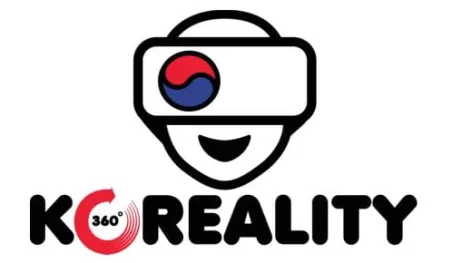 Evento: Koreality Vr Experience