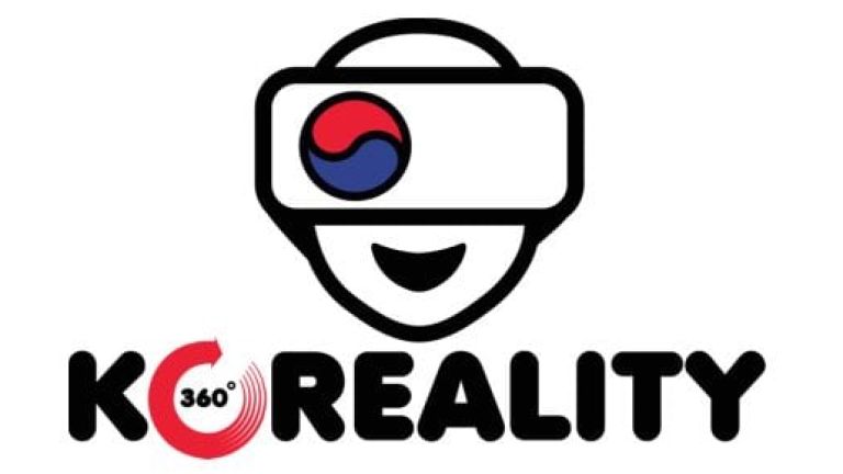 Evento: Koreality Vr Experience