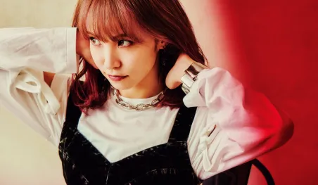 El sencillo 'Homura' de LiSA domina por tercera semana consecutiva en Japón