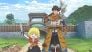 29-Sai Dokushin Chūken Bōkensha no Nichijō tendrá adaptación al anime