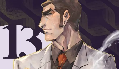 Falleció Takao Saito, autor del longevo manga de Golgo 13