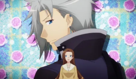 Tatsuhisa Suzuki ya no será la voz de Alan Stuart en el videojuego de Hamefura