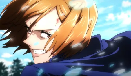 Shingo Yamashita comentó sobre su participación en los openings de Jujutsu Kaisen