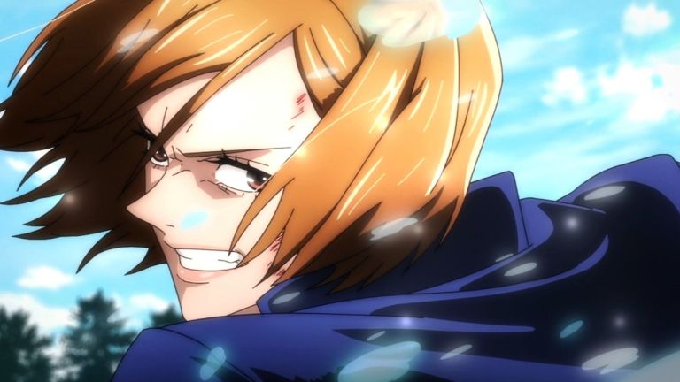 Shingo Yamashita comentó sobre su participación en los openings de Jujutsu Kaisen