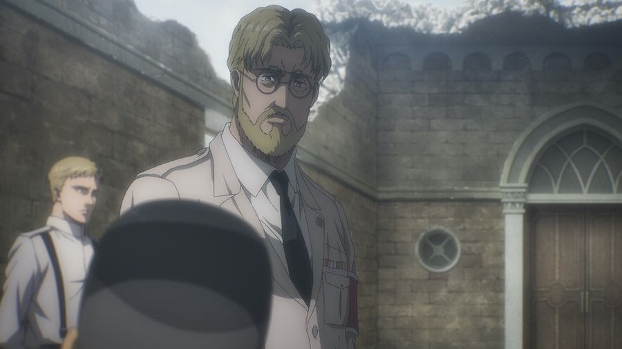 episode_61