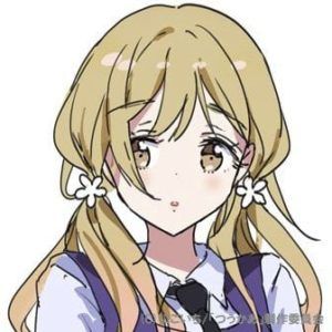 nagisa-300x300