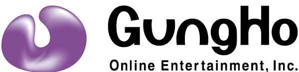 gungho-logo