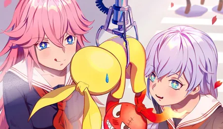 Japón: Otro emblemático centro de juegos de Akihabara cerrará sus puertas