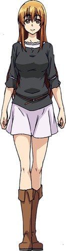 nanaka.png