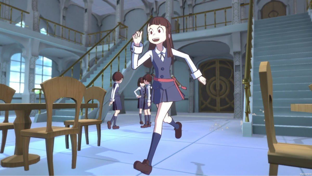 Little-Witch-Academia-PS4-Game-Screenshot-002-20170528