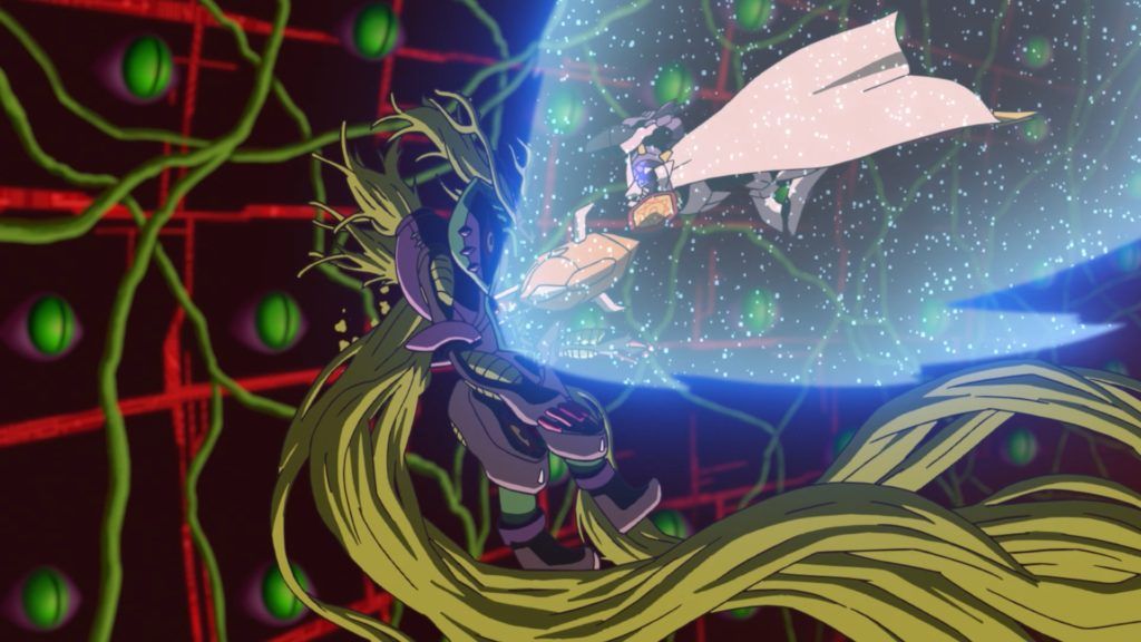 Digimon-Adventure-EP-3-05-1024x576