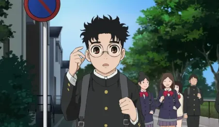 ¡DAN DA DAN regresa con todo! El nuevo tráiler revela su opening
