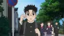 ¡DAN DA DAN regresa con todo! El nuevo tráiler revela su opening