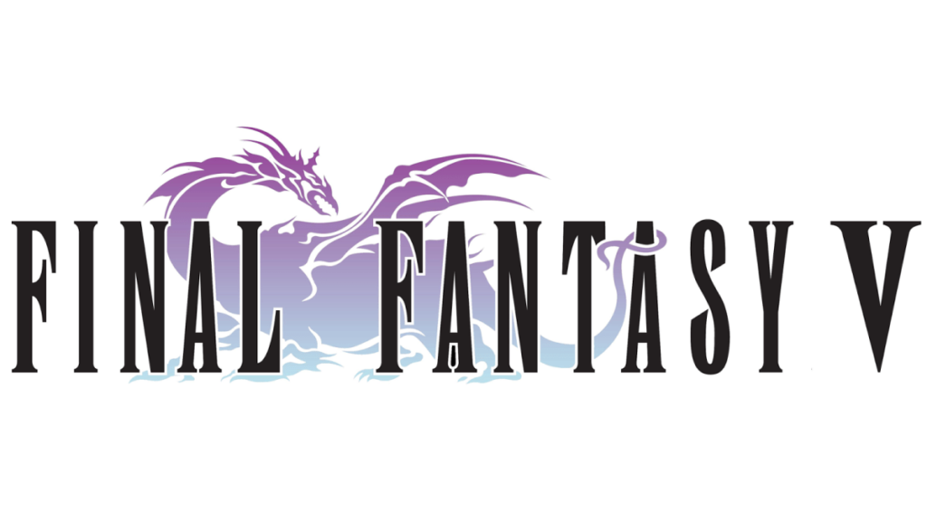 bannerffv-1024x576