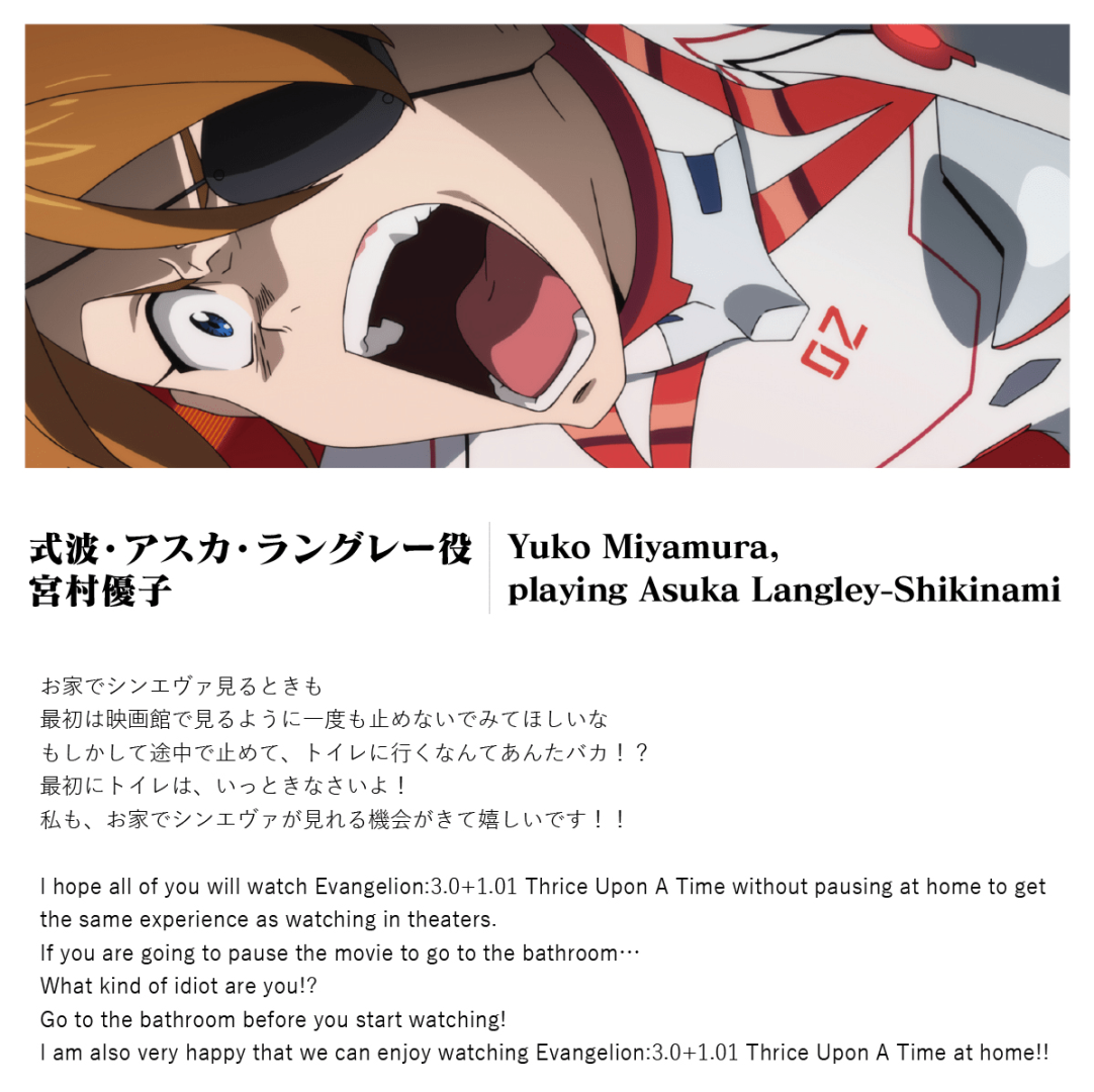image-49