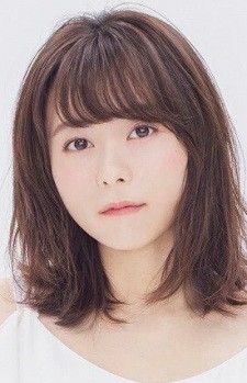1-8