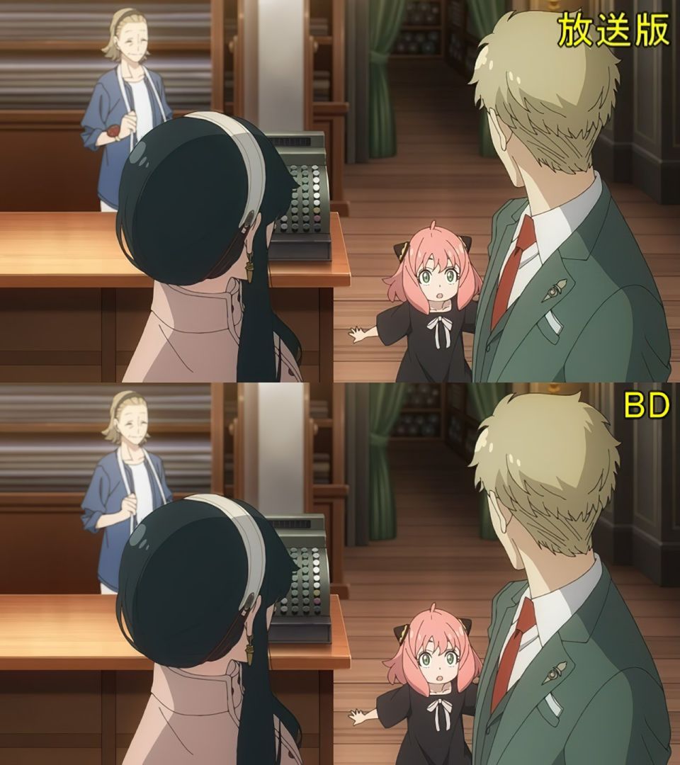A1-9