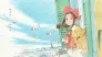 L’étoile de Paris en Fleur: el anime original que llegará en 2026