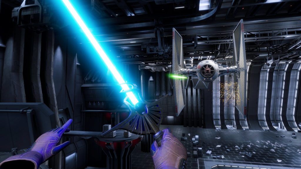 vader-immortal2-1024x576