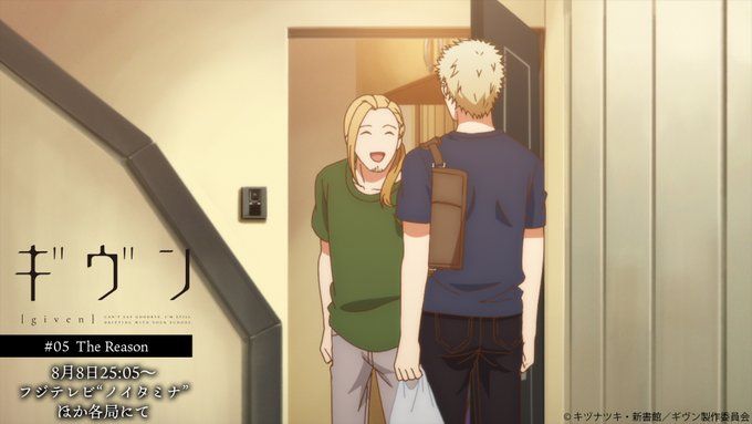 EBbonFuUIAAoB9S-1