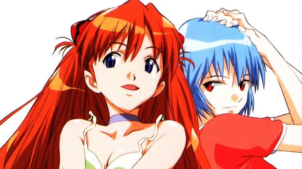 portada_evangelion-79