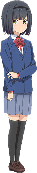 Kurai-Kako