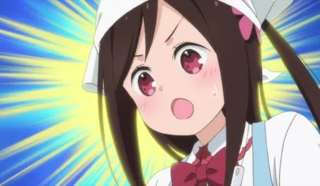 Reseña | Hitoribocchi no ○○ Seikatsu - Capítulo 9