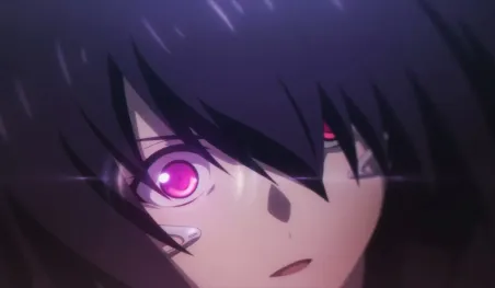 El anime Scarlet Nexus revela un video promocional para su segunda mitad