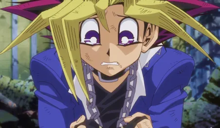 Una mujer vende la colección de cartas de Yu-Gi-Oh! de su esposo tras descubrir su infidelidad