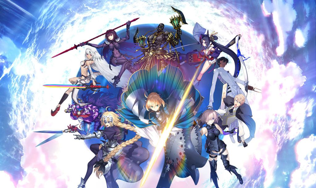 fate-go-2-1024x610