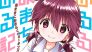 ¡Chicas de preparatoria, caminatas urbanas y mucha comedia! en Aruruku JK Machiaruki: Kimama ni Okiraku Walking