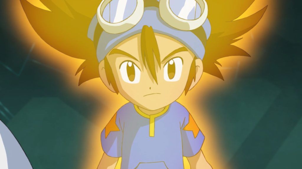 Digimon-Adventure-EP-3-16-1024x576
