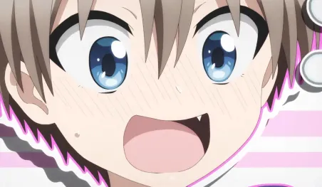Uzaki-chan wa Asobitai! revela su fabuloso nuevo opening