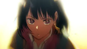 Akane-banashi confirma su adaptación al anime para 2026