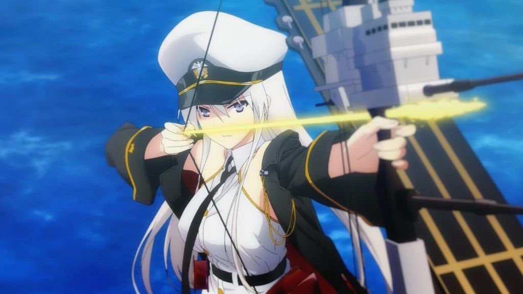 azur-lane-1024x576