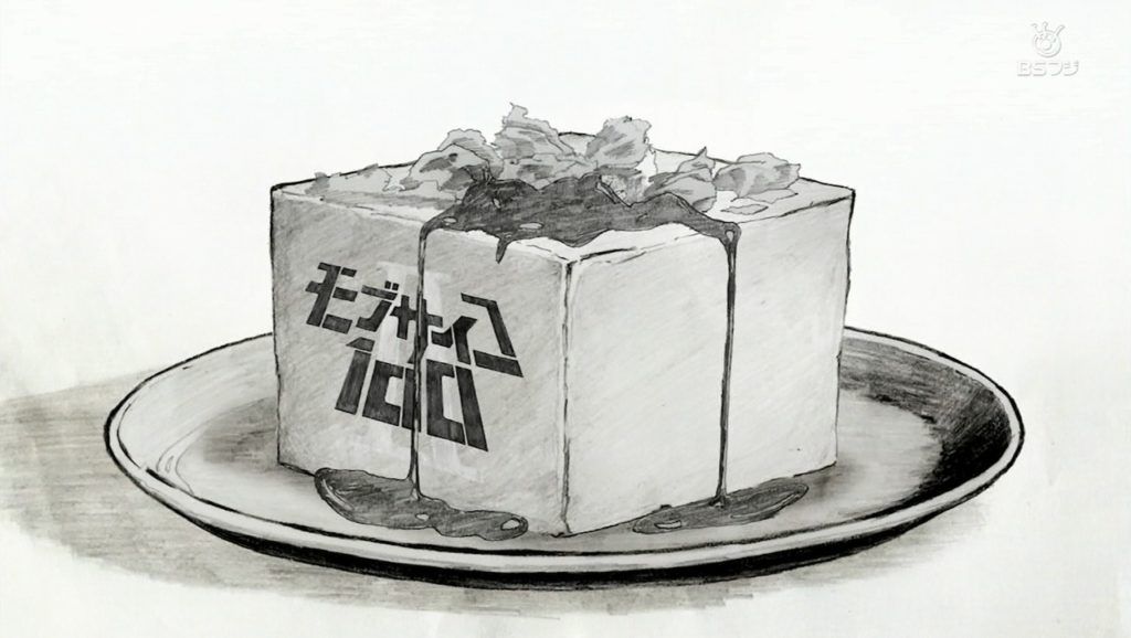 e496bd1e-1024x578