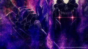 SWORDGAI-300x170