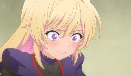 Ami Maeshima interpretará el ending de My Awkward Senpai