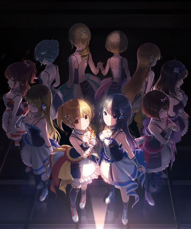 main_visual_sp