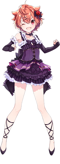 Salsa