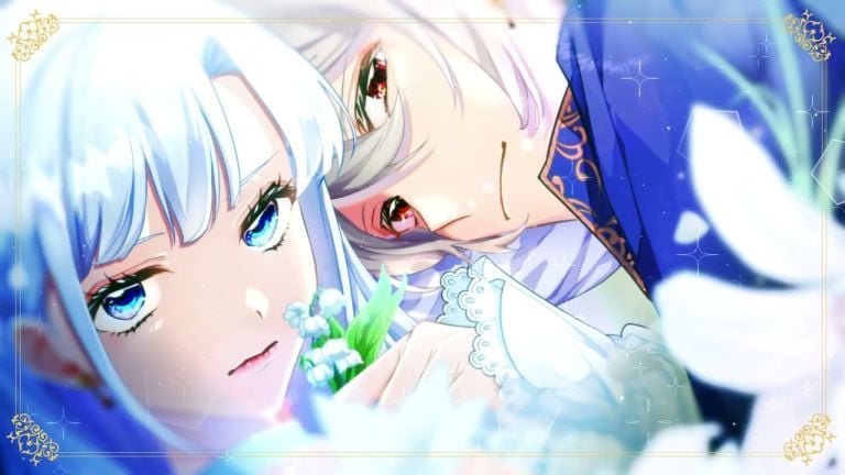 La santa traicionada busca venganza en su nuevo anime