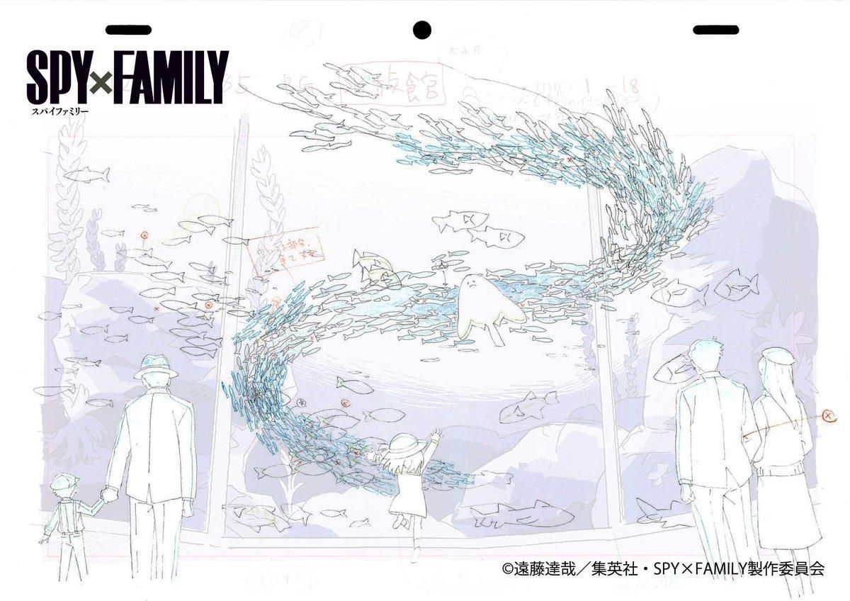 EP-12_7-1