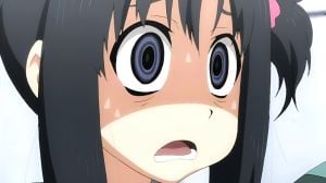 Toei Animation usará la IA en sus animes