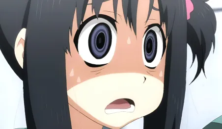 Toei Animation usará la IA en sus animes