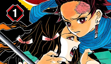 El manga Kimetsu no Yaiba tendrá una obra teatral