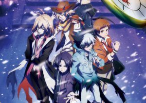 servamp-filme-849x600-300x212