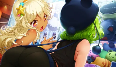 Otro centro de juegos de Akihabara cerrará sus puertas este mes