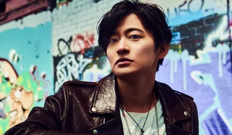 Hiro Shimono, la voz de Zenitsu, dio positivo a COVID-19