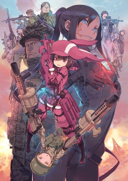 SAO1